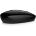 HP Inc. Mysz 245 Black Bluetooth 81S67AA#ABB
