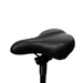 Vorago SC-350 scooter eléctrico 1 Asiento(s) 25 kmh 350 W Negro