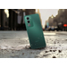 OPPO A5 128GB 5G Groen