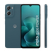 Motorola Moto G06 Power 64GB Blauw 4G