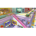 Super Mario Party Jamboree Nintendo Switch