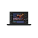 Lenovo ThinkPad P1 Intel® Core™ i9 i9-13900H Estación de trabajo móvil 40.6 cm (16") Pantalla táctil WQUXGA 64 GB DDR5-SDRAM 1 TB SSD NVIDIA RTX 5000 Ada Wi-Fi 6E (802.11ax) Windows 11 Pro Negro