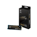 MSI SPATIUM M450 500 GB M.2 PCI Express NVMe 3D NAND thumbnail 1