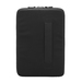 Etui na laptopa HP Renew Business 14.1 3E2U7AA