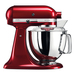 KitchenAid Artisan Mixer 5KSM175PS Appelrood