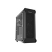 GENESIS Irid 505F Midi Tower Black thumbnail 18