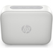 HP Silver Bluetooth Speaker 350 thumbnail 5
