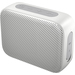 HP Silver Bluetooth Speaker 350 thumbnail 2