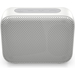 HP Silver Bluetooth Speaker 350 thumbnail 1