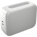 HP Silver Bluetooth Speaker 350 thumbnail 3