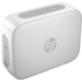 HP Silver Bluetooth Speaker 350 thumbnail 6