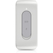 HP Silver Bluetooth Speaker 350 thumbnail 4