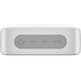 HP Silver Bluetooth Speaker 350 thumbnail 7