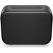 HP Black Bluetooth Speaker 350 thumbnail 1