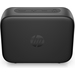 HP Black Bluetooth Speaker 350 thumbnail 5