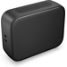 HP Black Bluetooth Speaker 350 thumbnail 3
