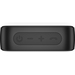 HP Black Bluetooth Speaker 350 thumbnail 6