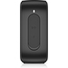 HP Black Bluetooth Speaker 350 thumbnail 4