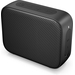 HP Black Bluetooth Speaker 350 thumbnail 2
