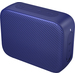 HP Blue Bluetooth Speaker 350 thumbnail 2