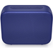 HP Blue Bluetooth Speaker 350 thumbnail 1