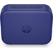 HP Blue Bluetooth Speaker 350 thumbnail 5