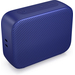 HP Blue Bluetooth Speaker 350 thumbnail 3