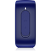 HP Blue Bluetooth Speaker 350 thumbnail 4