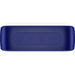 HP Blue Bluetooth Speaker 350 thumbnail 6