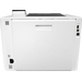 Drukarka laserowa HP Color LaserJet Enterprise M455dn