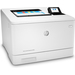 Drukarka laserowa HP Color LaserJet Enterprise M455dn
