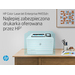 Drukarka laserowa HP Color LaserJet Enterprise M455dn