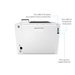 Drukarka laserowa HP Color LaserJet Enterprise M455dn