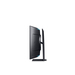 Samsung LS55CG970NLXZX computer monitor 139.7 cm (55″) 3840 x 2160 pixels 4K Ultra HD LED Black thumbnail 30