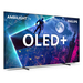 Philips Ambilight 77" OLED950 4K (2025)