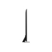 Samsung Neo QLED 55QN86D (2024)