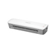 Fellowes Ion A3
