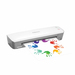 Fellowes Ion A3