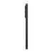 Samsung Galaxy A37 128GB Zwart 5G