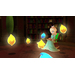 Super Mario Galaxy 1+2 Nintendo Switch