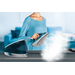 Tefal Express Essential SV6115