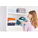 Tefal Express Essential SV6115