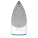 Tefal Express Essential SV6115