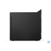 Lenovo Legion T5 Intel® Core™ i7 i7-10700 16 GB DDR4-SDRAM 1 TB SSD NVIDIA GeForce GTX 1660 SUPER Windows 10 Home Tower PC Black thumbnail 5