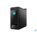 Lenovo Legion T5 Intel® Core™ i7 i7-10700 16 GB DDR4-SDRAM 1 TB SSD NVIDIA GeForce GTX 1660 SUPER Windows 10 Home Tower PC Black thumbnail 6