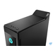 Lenovo Legion T5 Intel® Core™ i7 i7-10700 16 GB DDR4-SDRAM 1 TB SSD NVIDIA GeForce GTX 1660 SUPER Windows 10 Home Tower PC Black thumbnail 9