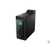 Lenovo Legion T5 Intel® Core™ i7 i7-10700 16 GB DDR4-SDRAM 1 TB SSD NVIDIA GeForce GTX 1660 SUPER Windows 10 Home Tower PC Black thumbnail 7