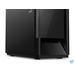 Lenovo Legion T5 Intel® Core™ i7 i7-10700 16 GB DDR4-SDRAM 1 TB SSD NVIDIA GeForce GTX 1660 SUPER Windows 10 Home Tower PC Black thumbnail 8