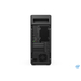 Lenovo Legion T5 Intel® Core™ i7 i7-10700 16 GB DDR4-SDRAM 1 TB SSD NVIDIA GeForce GTX 1660 SUPER Windows 10 Home Tower PC Black thumbnail 3