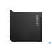Lenovo Legion T5 Intel® Core™ i7 i7-10700 16 GB DDR4-SDRAM 1 TB SSD NVIDIA GeForce GTX 1660 SUPER Windows 10 Home Tower PC Black thumbnail 4